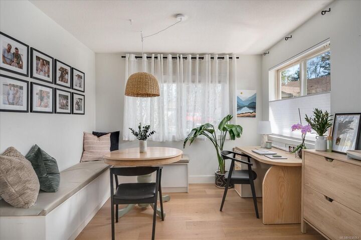 Property Photo:  4271 Wellington Rd 6  BC V9T 2H2 