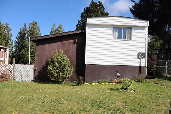 7281 Klakish Pl 73 — photo 1