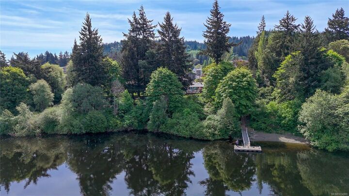 Property Photo:  3167 Ayton Pl  BC V9B 4C3 