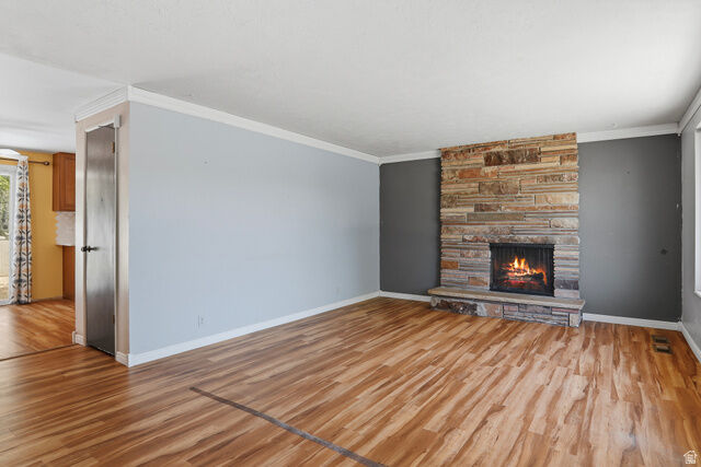 Property Photo:  3819 S 3660 W  UT 84120 