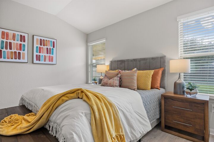 Property Photo:  629 Pinnacle Drive  TX 78626 