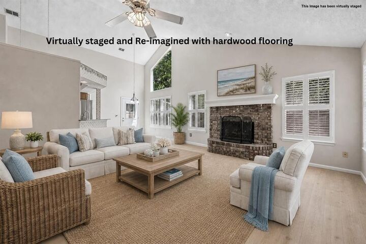 Property Photo:  2152 Natures Gate Court  FL 32034 