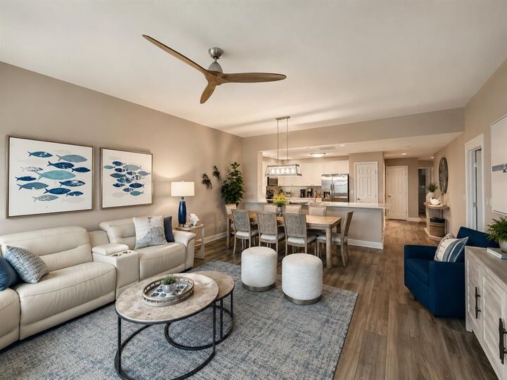 Property Photo:  403 Tarpon Avenue  FL 32034 