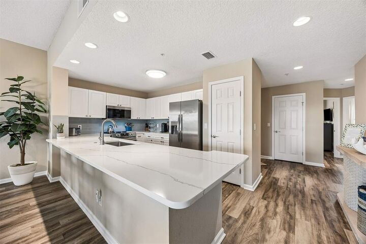 Property Photo:  403 Tarpon Avenue  FL 32034 