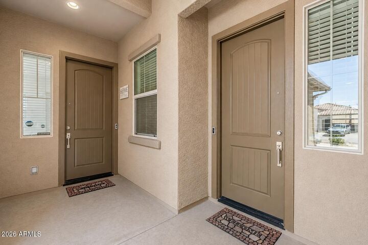 Property Photo: 18934 W Sierra Street AZ 85388