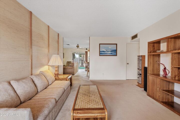 Property Photo:  2116 W Western Drive  AZ 85224 