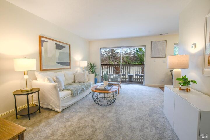 Property Photo:  919 W L Street 15  CA 94510 