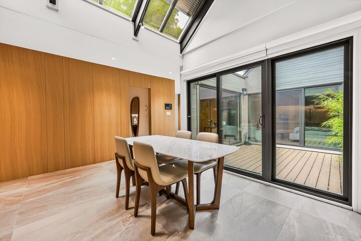 Property Photo:  423 Greensboro Place  BC V5X 4M6 