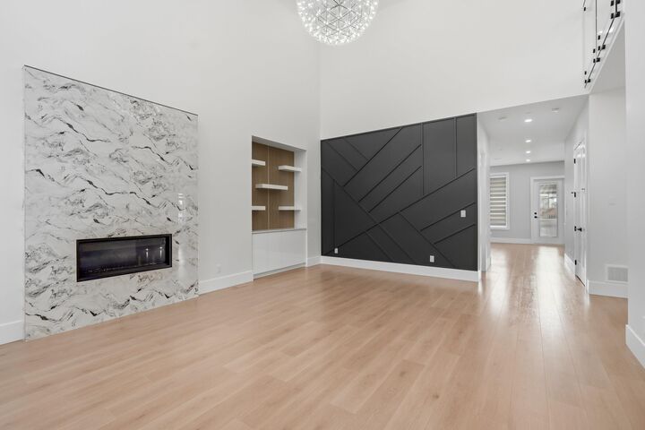 Property Photo: 8222 Bowyer Drive BC V2V 6V9