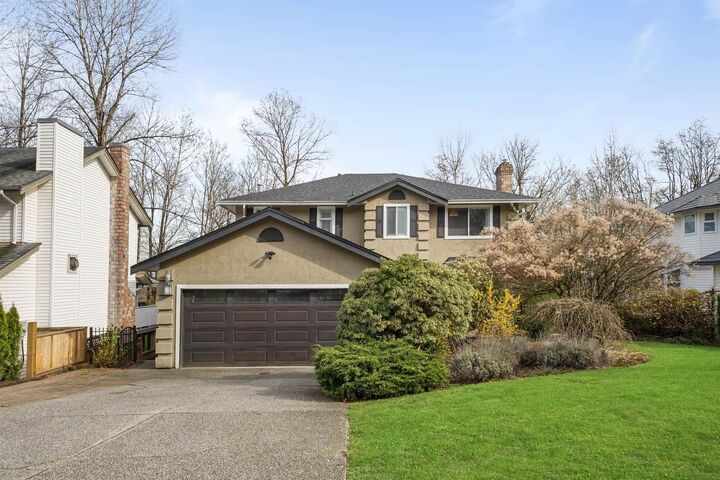 2780 Cultus Court — photo 1