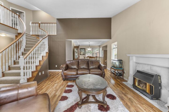 Property Photo: 9291 158 Street BC V4N 3C2