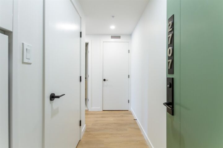 Property Photo:  13738 Central Avenue 2707  BC V3T 0X5 