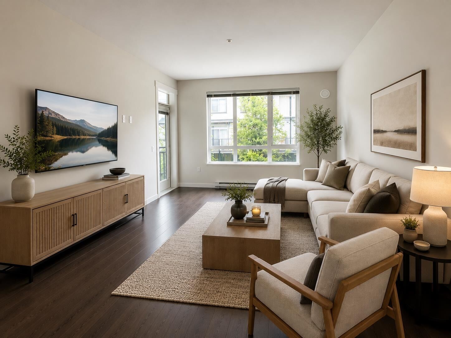 Property Photo:  31158 Westridge Place 211  BC V2T 0K5 