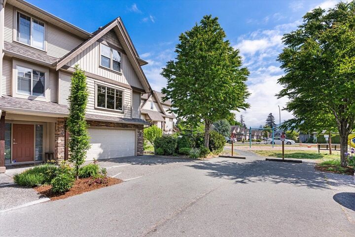 Property Photo:  5556 Peach Road 34  BC V2R 5X4 