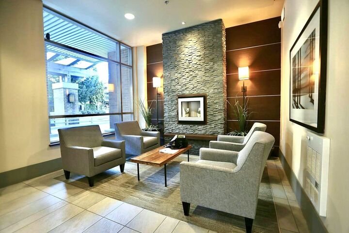 Property Photo:  4888 Brentwood Drive 2404  BC V5C 0C6 