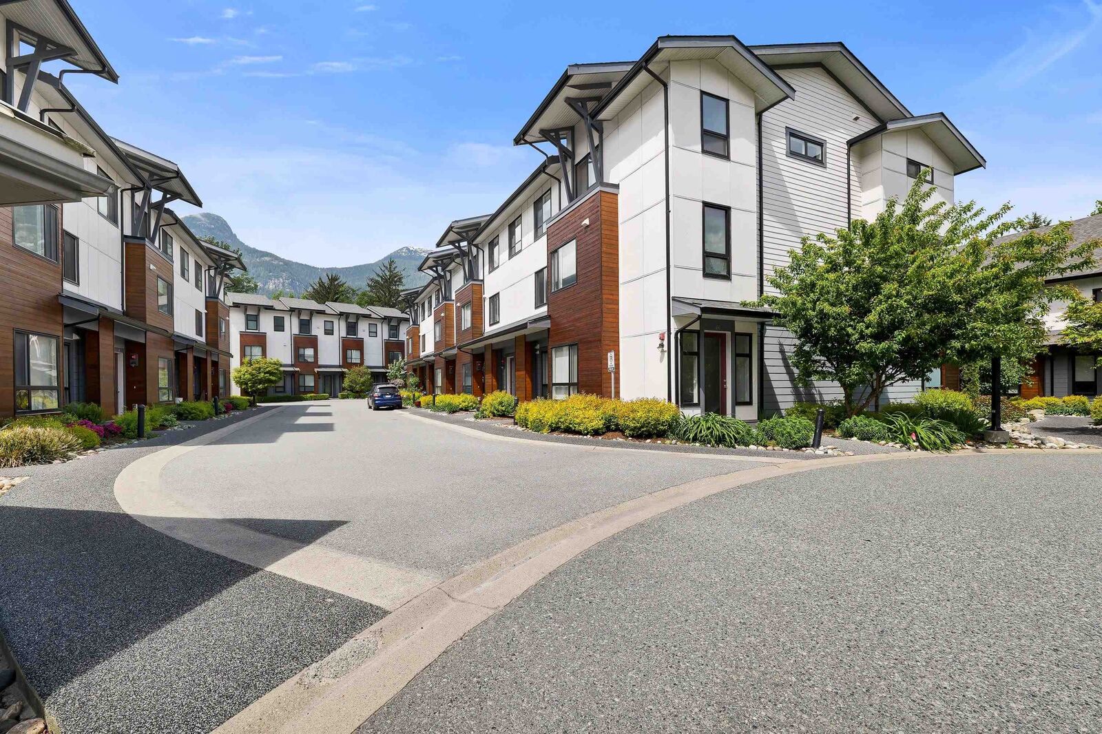 Property Photo:  1188 Main Street 64  BC V8B 0Z3 