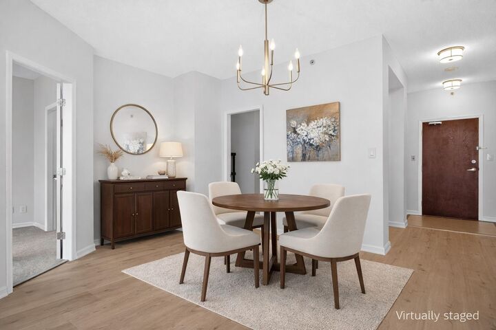 Property Photo:  1551 Foster Street 406  BC V4B 5M1 
