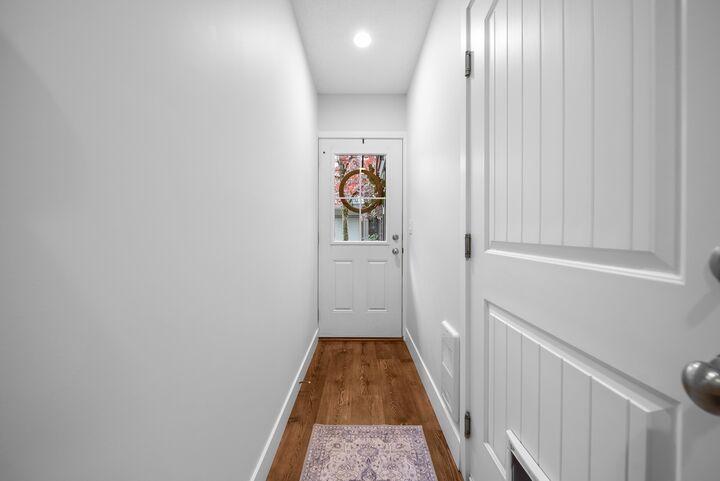 Property Photo:  4401 Blauson Boulevard 113  BC V3G 0A4 
