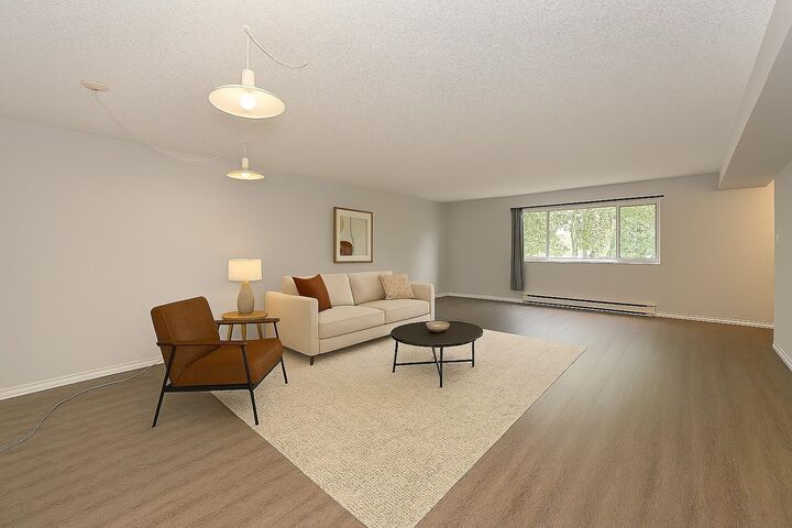 Property Photo:  10591 Agassiz Court  BC V7A 4K3 