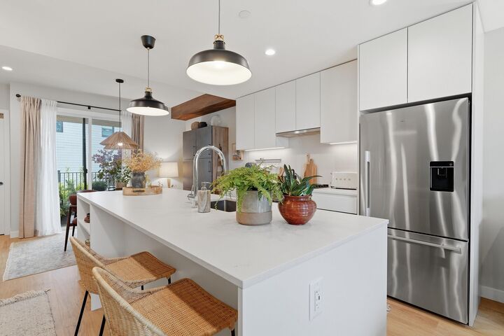 Property Photo:  6340 Market Avenue 29  BC V4L 0B1 