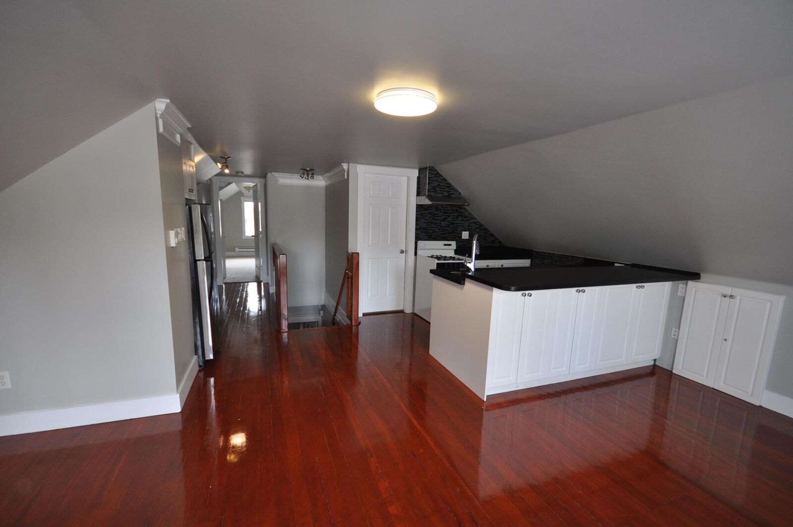 Property Photo:  7505 Kingsway  BC V3N 3C1 