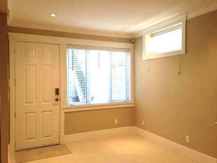 Property Photo:  8xx W 61 Avenue  BC V6P 2B8 