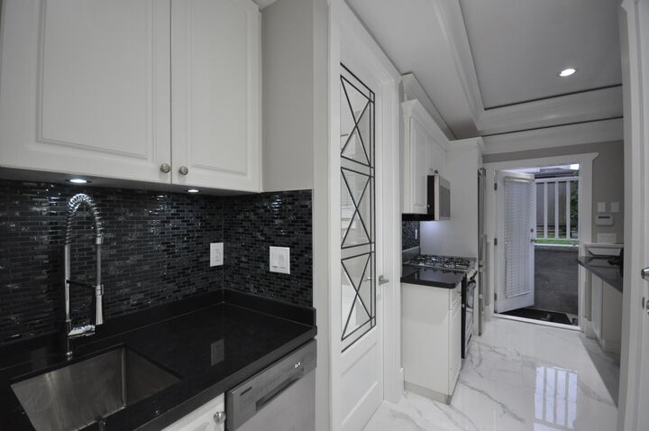 Property Photo:  7505 Kingsway  BC V3N 3C1 