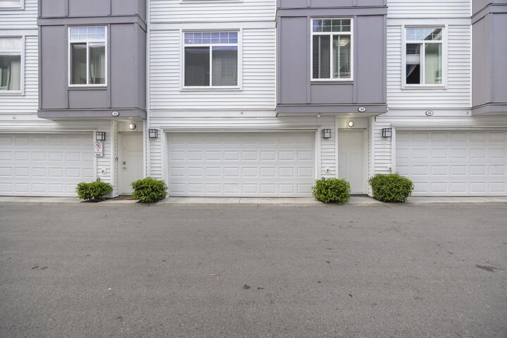 Property Photo:  11267 133 Street 53  BC V3R 0E3 