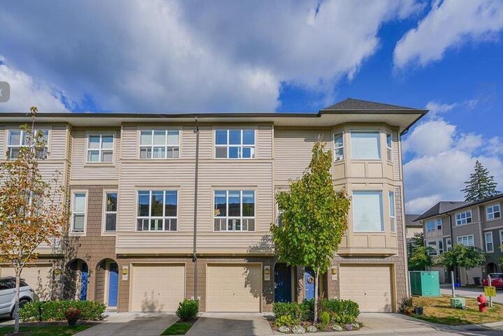 Property Photo:  7938 209 Street 145  BC V2Y 0K1 