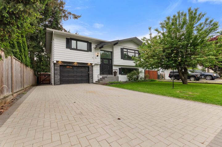 45282 South Sumas Road — photo 1