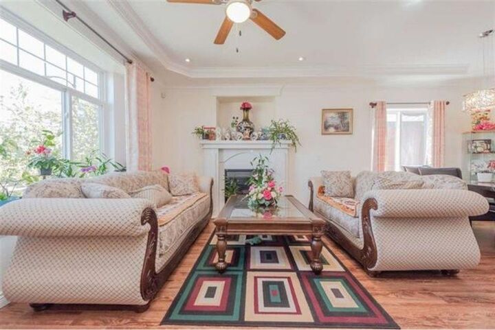 Property Photo:  2208 E 41st Avenue  BC V5P 1L6 