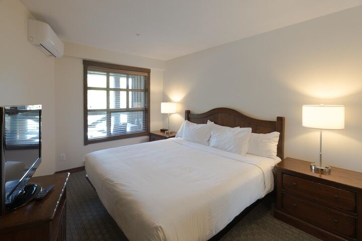 Property Photo: 4899 Painted Cliff Road 431 BC V8E 1E2