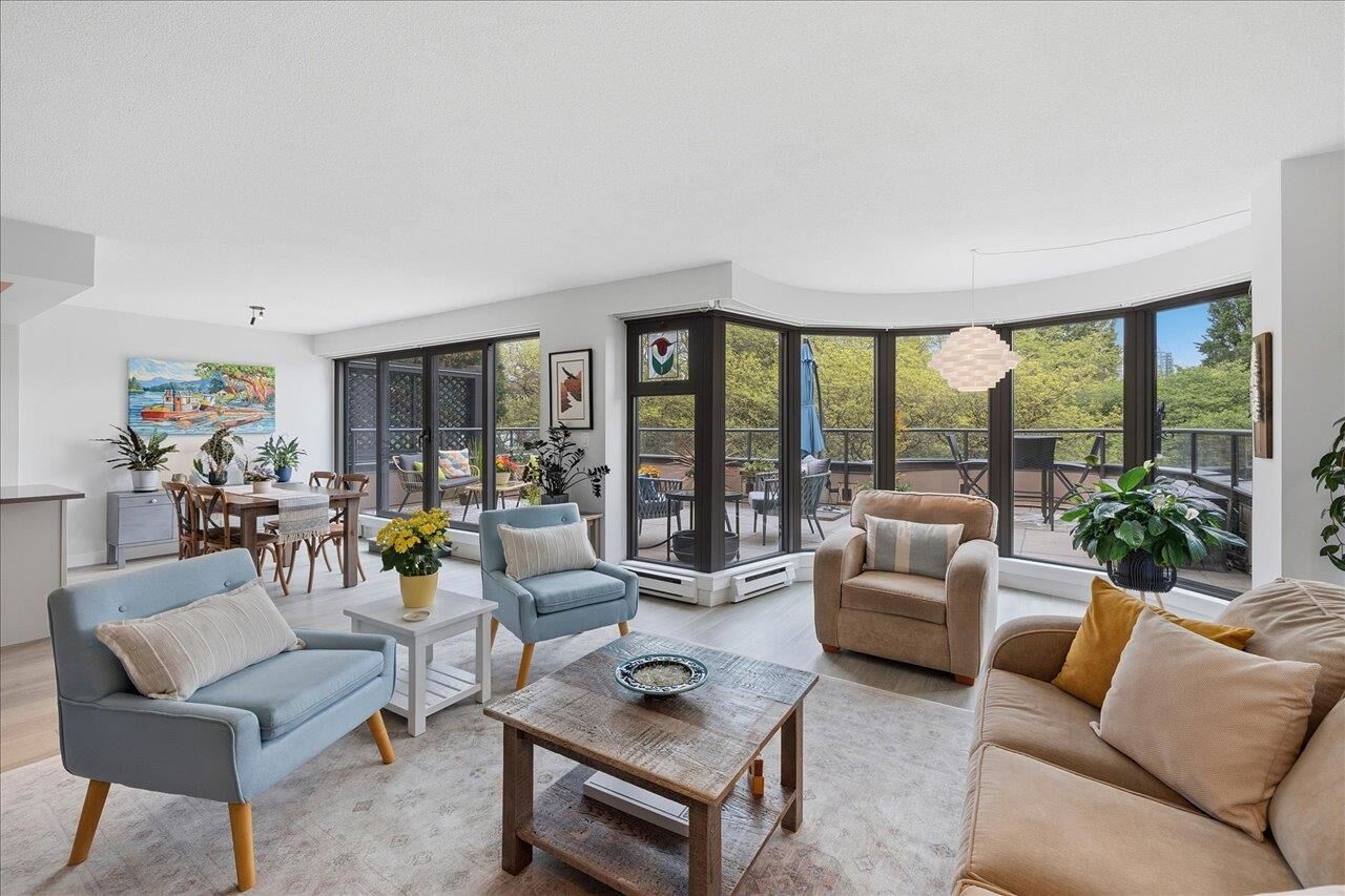 Property Photo:  1425 Lamey'S Mill Road 49  BC V6H 3W2 