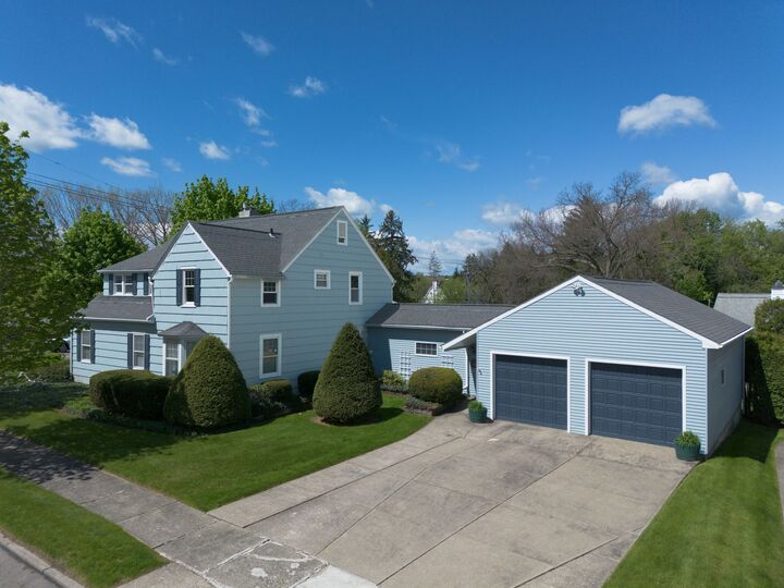 Property Photo:  186 Riverside Drive  NY 13905 