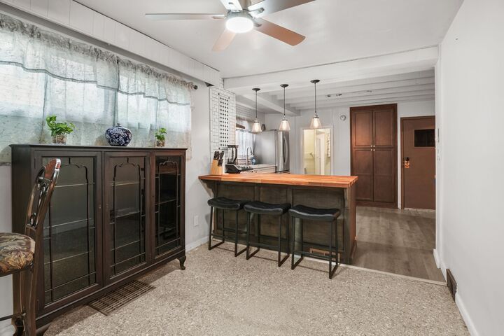 Property Photo:  4 Riverside Street  NY 13904 