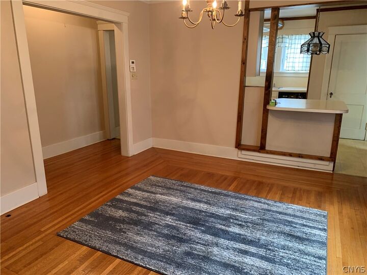 Property Photo:  303 S 5th Street  NY 13069 