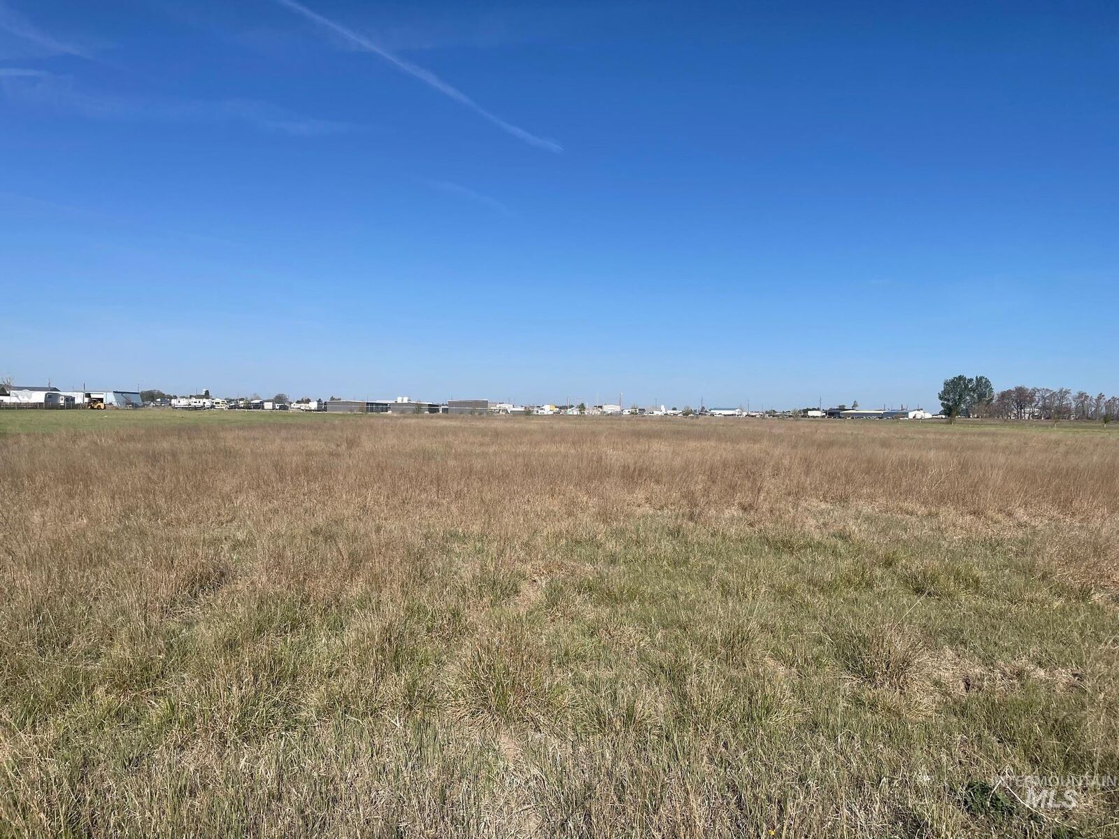 Property Photo:  224 W 300 S  ID 83350 