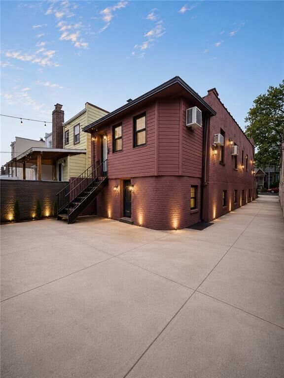 Property Photo:  1929 East 33rd Street  NY 11234 