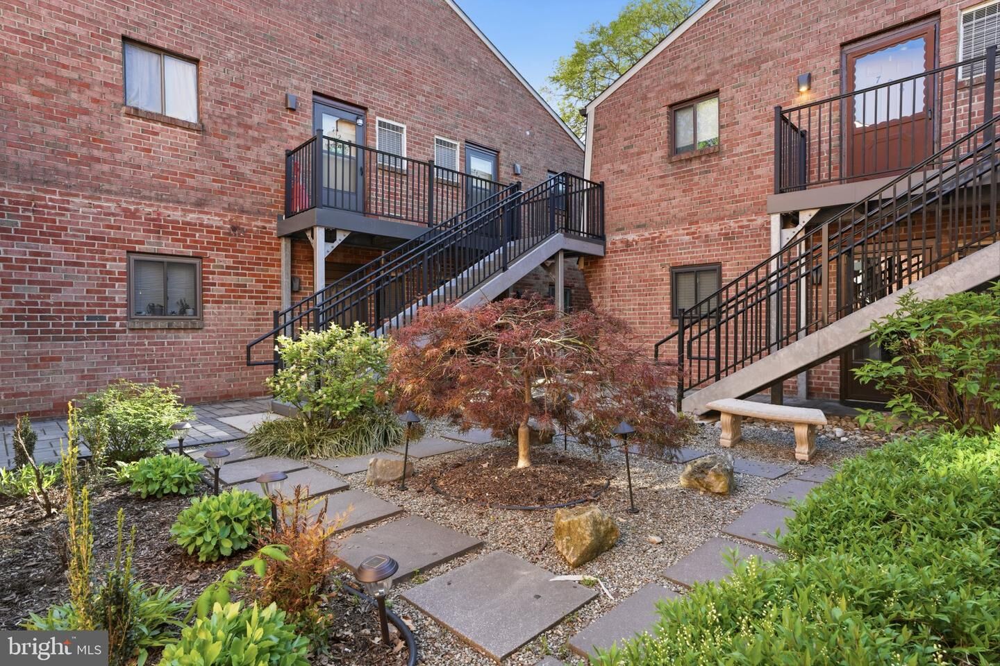 Property Photo:  702 Meadow Woods Lane  NJ 08648 