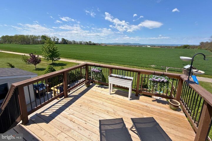 Property Photo:  15297 Camden Drive  PA 17225 