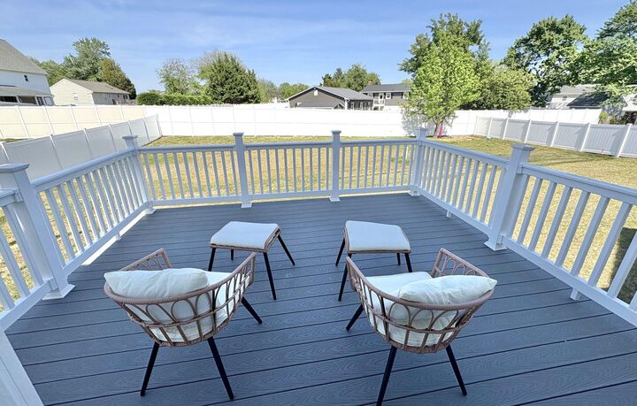 Property Photo:  1180 Central Avenue E  MD 21037 