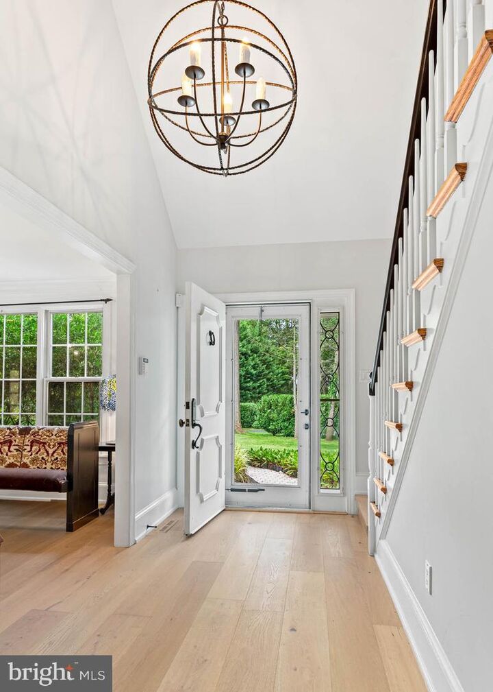 Property Photo:  139 Rose Lane  PA 19041 
