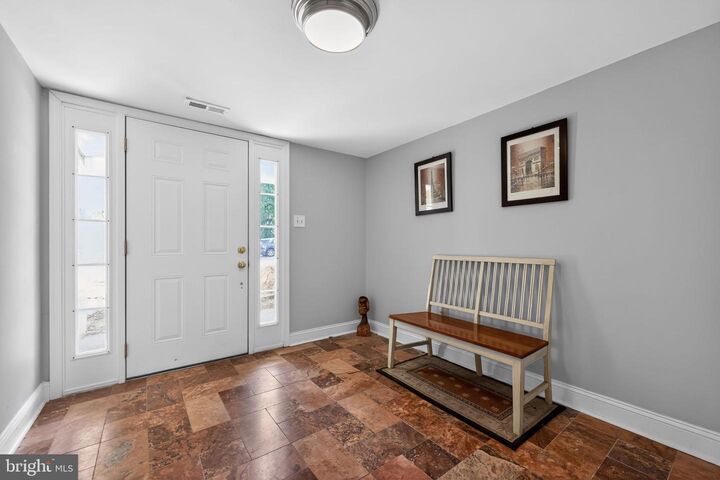 Property Photo:  119 Kings Croft  NJ 08034 