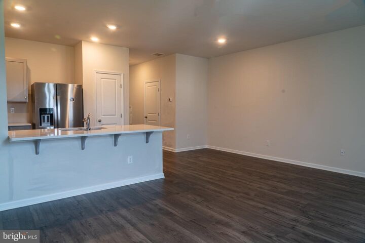 Property Photo:  57 Arlotta Street  NJ 08028 