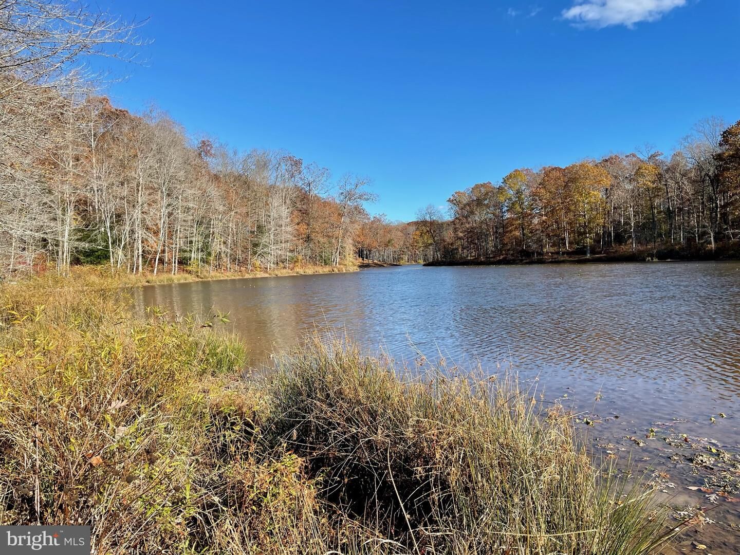 Property Photo:  Lot 3 And 4 Piney Branch Road  VA 22553 