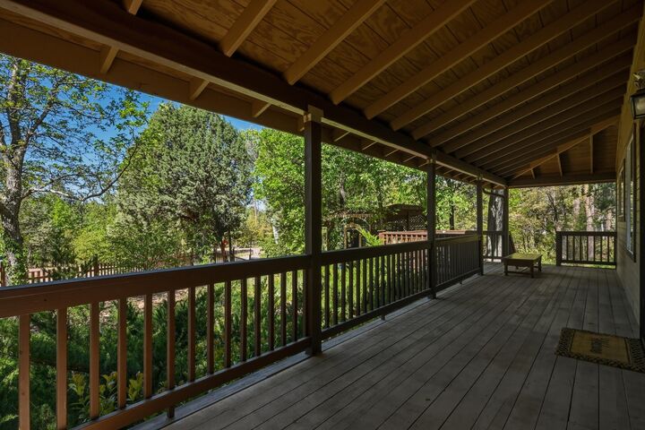 Property Photo:  5287 N Judy Lane  AZ 85544 
