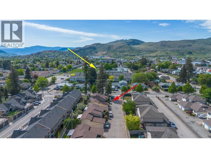 Property Photo:  4405 20 Street 2  BC V1T 9K2 