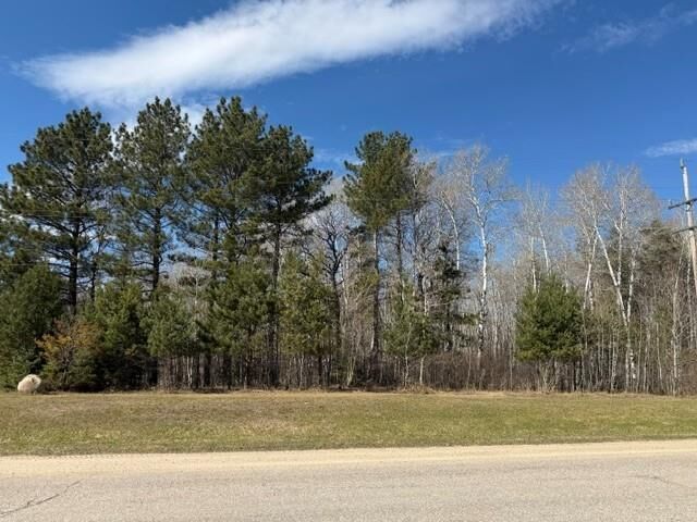 Property Photo:  39036 Fey Road  MB R0E 0T0 