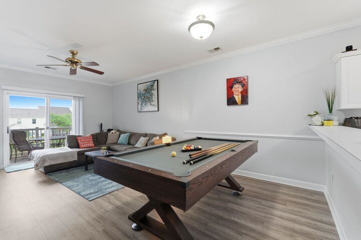 Property Photo:  800 Crumpet Ct. 1124  SC 29579 
