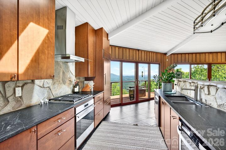 Property Photo:  106 Windy Gap Road  NC 28804 